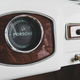 Illustration for article titled You Could Be the Next Owner of this Incredible Porsche 356 Limousine